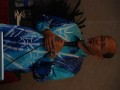 Tn DSC 3826